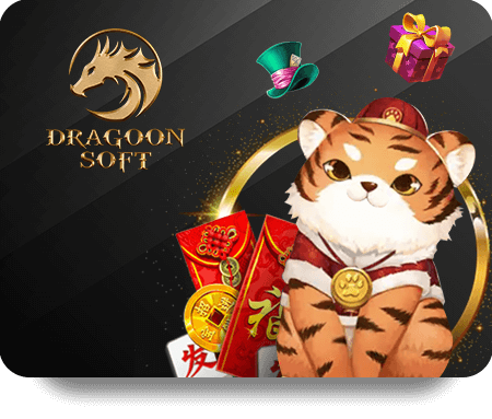 Top 5 lỗi thường gặp khi soi cầu lô đề cần tránh