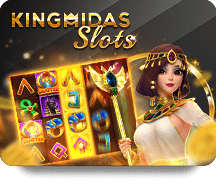 Những sai lầm thường gặp khi cá cược online và cách tránh
