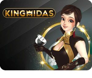 Hit Club Slot Baccarat: Top mẹo chơi thắng dễ dàng