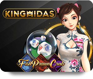 Discover the Best Casino Uy Tín to Win Big Today
