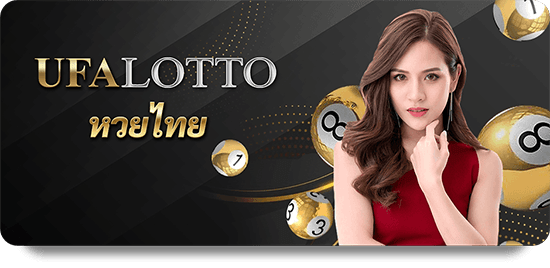 Soi Kèo and Its Impact on Fan Engagement in Sports Betting