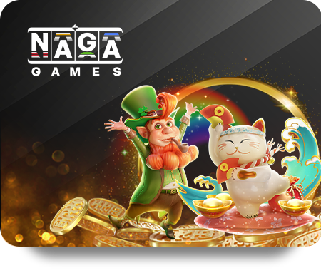 Những điều cần biết về Hit Club Slot Baccarat cho người chơi