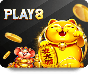 The Future of Jackpot Online: Trends to Watch Out For