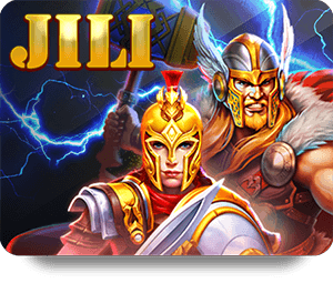 Những điều cần biết về Hit Club Slot Baccarat cho người chơi