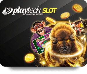 Casino Online Payment Methods: What You Need to Know