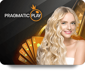 Top 5 Trò Chơi Casino Trực Tiếp Được Yêu Thích Nhất