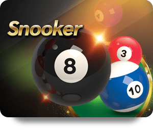 Cách Chọn Nhà Cái Bài Poker Trực Tuyến Đáng Tin Cậy