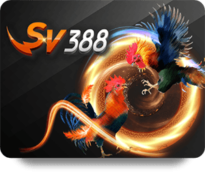 Bí quyết nâng cao cơ hội thắng tại Hit Club Slot Baccarat