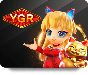 Tại sao Hit Club Slot Baccarat thu hút nhiều game thủ?
