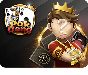 Cách chơi Hit Club Slot Baccarat cho người mới bắt đầu